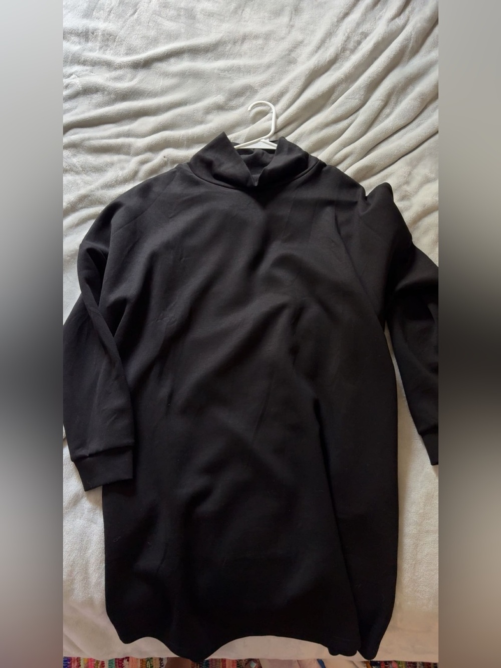 Women’s dress